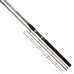 Удилище фидерное Salmo Taifun FEEDER 120 3.65