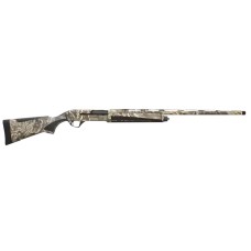 Ружье Remington VERSA MAX CAMO калибр 12*89, длина ствола 26"