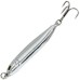 Блесна RENEGADE Iron Minnow 12g  цвет F1434