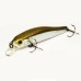 Воблер ZipBaits Orbit 65 Slider 021R