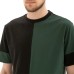 Футболка Remington Кaleidoscope Green р. 3XL