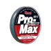 Леска монофиламентная Momoi Pro-Max Prestige 0,074мм/30м, 0.7кг