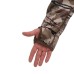 Костюм Remington Alabama Summer Safari р. 4XL