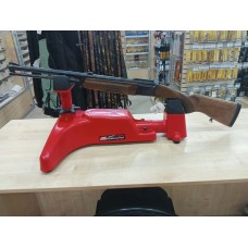 СССР ИЖ-94 кал.308Win