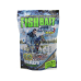 Прикормка FishBait серия «Ready Sport» 0.75 кг. Плотва