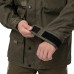 Куртка Remington Special forces green р. S