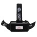 Фонарь Oշ Camping Gear XML T6 700lm 2*18650 (налобный)