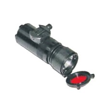 Фонарь ФО-2М-1W (без кронштейна)