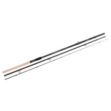 Удилище Фидерное "S-POWER RIVER" 3,60m 150gr