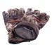 Перчатки Remington Hunter Timber р. S/M