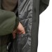 Куртка тактическая Remington USV Green р. 3XL
