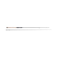 Удилище Okuma Epixor 8'2'' 249cm 10-32g 2sec