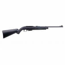 Накладка УСМ правая (пластик, черный) CROSMAN 1077
