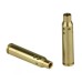 Лазерный патрон Sightmark на 223 Remington