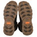 Ботинки Remington Urban Trekking Boots Brown 400g Thinsulate р. 46