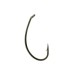 Крючки Kamasan B100-12 Trout Shrimp & Buzzer (25шт)