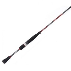 Спиннинг JS COMPANY NIXX POP ROCKER 732UL 1-8г 2,21м Fast тубус