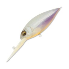 Воблер MEGABASS DEEP-X 300 POWER KNOCKER (Bahama Bone II)
