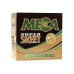 Патрон Meca Super Skeet 12/70 №9,5 24 гр. (в пачке 25 шт/короб 250)