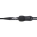 Удочка зимняя Stinger ForceAge 60XXH