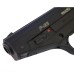 Пистолет пневматический GAMO P-23 Combat , калибр 4,5 мм
