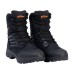Ботинки Remington Shadow Trek Black р. 40