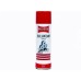 Смазка силиконовая оружейная Silikonspray 400мл.