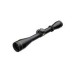Оптический прицел LEUPOLD VX-2 3-9x40 German-4 (110799)