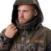 Костюм Remington Night Coyote Green Forest р. 2XL