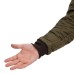 Куртка Remington INFANTRY NEW, р. 3XL