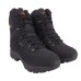 Ботинки Remington Lynx 400g Thinsulate Boots Black р. 47