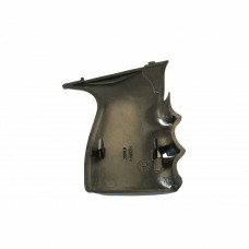 Накладка рукоятки левая Gamo Р-23 Combat