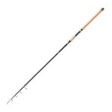 Спиннинг BALZER Edition IM12 Pro Staff Perch 7-22 г 2,63 м