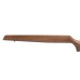 Приклад CROSMAN BP1763, BP2263