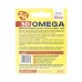 Леска монофильная ZM 3D OMEGA 0.261 100m