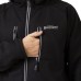 Костюм Remington Universal Black р. S