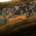 Комплект Remington Tactical Soft Green Forest р. S/M (шапка, снуд)