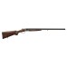 Ружье Sabatti SIRIO, калибр 12х76, эжектор, два спусковых крючка, ствол 28"(710), стволы **/*