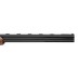 Ружье ATA SP Black (сталь), 20/76, 710 мм, регулируемый гребень