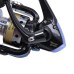 Катушка безынерционная Stinger Mirage 3000