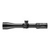 Оптический прицел NIKKO STIRLING DIAMOND 6-24х50 сетка PRR FFP SF