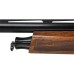 Ружье ATA Neo12 R Walnut Combo (орех) 12/76, 760+610 мм