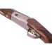 Ружье Beydora BDR 90 PRO L SILVER калибр 12Х76, L-710