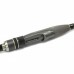 Удилище спиннинговое Maximus ADVISOR JIG 25MH 2,5m 10-42g