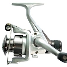 Катушка безинерционная Salmo Supreme ICE 20RD