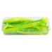Виброхвост Lucky John Pro Series Minnow 3,3" 84мм, (7шт. упак.) цвет T18
