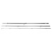 Спиннинг Daiwa LEXA TRAVEL 2.70M 15-50G