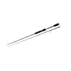 Удилище спиннинговое Flagman "Blackfire" 2.59 10-45 Jig