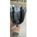 Австро-Венгрия BRNO mod ZH 103-12GA кал.12х70
