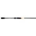 Спиннинг JS COMPANY NIXX POP2 S692MHF 7-28г 1,95м Fast TWITCH